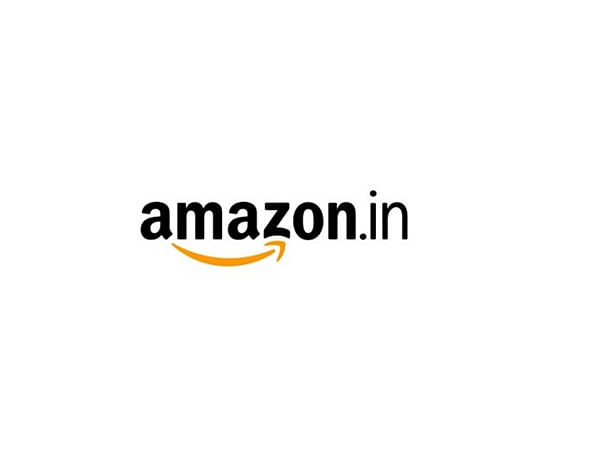 Amazon's business closely entwined with China, suppliers linked to forced labour in China: Watchdog group