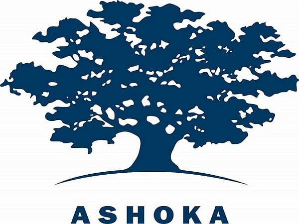 Ashoka Innovators for the Public and Nagaland State Government join hands to build a changemaking ecosystem
