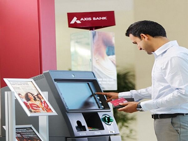 Axis Bank hikes interest rates on fixed deposits