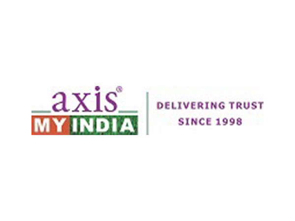 Axis My India launches 