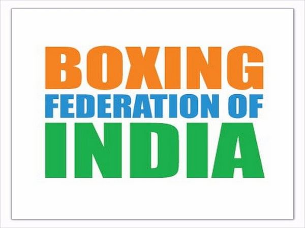 India's Anand Yadav enters QFs of Asian Youth & Junior Boxing Championships 2022