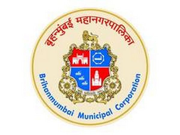 Mumbai Police files complaint over false IT raid on BMC commissioner Iqbal Chahal