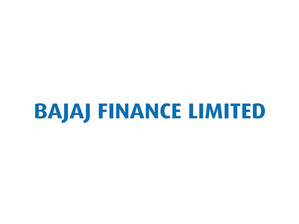 Bajaj Finance fixed deposit can empower the women of tomorrow