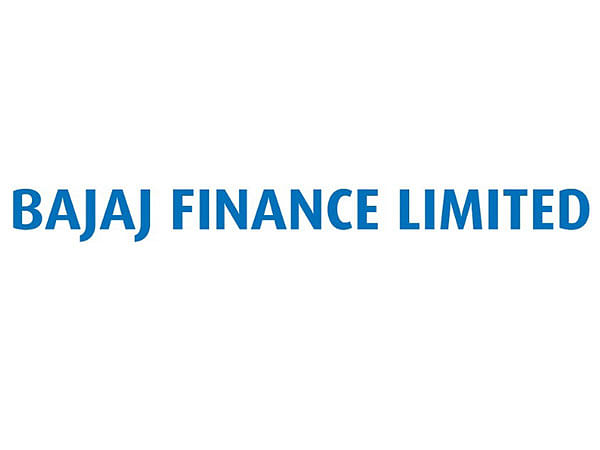 Invest in AAA-rated Bajaj Finance Fixed Deposit to enjoy 7.05 percent p.a. growth