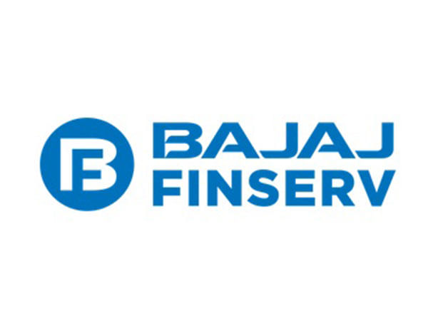 Bajaj Finserv Offers its Existing Customers Pre-approved Personal Loans up to Rs. 10 Lakh Bajaj Finserv Offers its Existing Customers Pre-approved Personal Loans up to Rs. 10 Lakh
