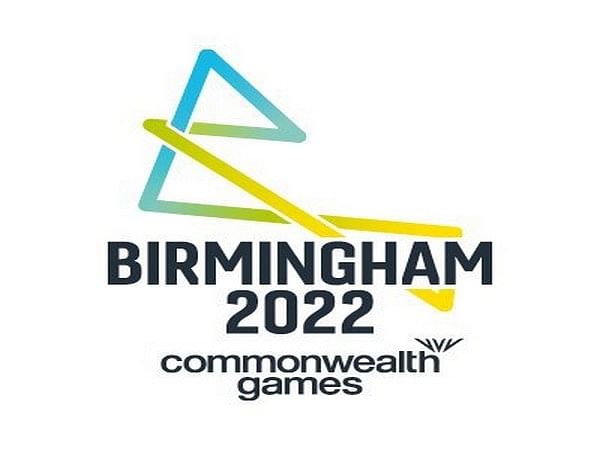 Commonwealth Games: Indian men's and women's hockey team to face Ghana in their openers