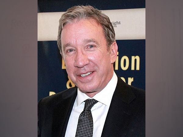 tim-allen-denounces-russia-s-military-operation-in-ukraine-says-it-s