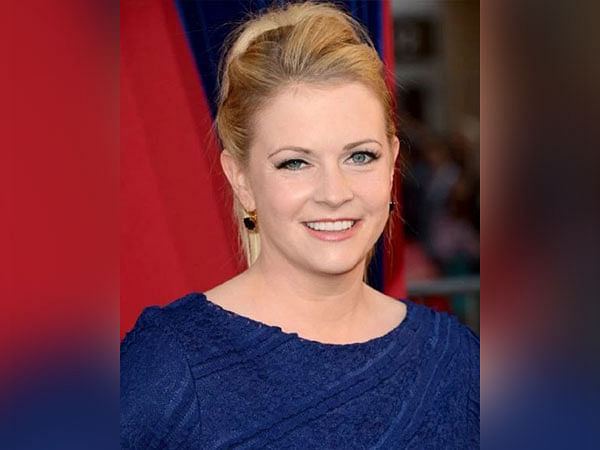 Melissa Joan Hart says 'Clarissa Explains It All' reboot was 'squashed' by Nickelodeon