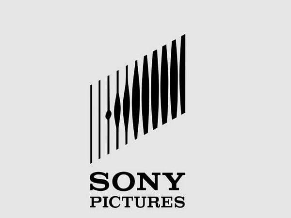Sony Pictures Entertainment halts all business operations in Russia