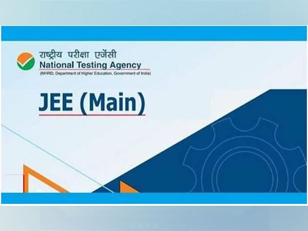 JEE Main 2022 Exam Schedule Soon: Important Questions of PCM To Rank You Up