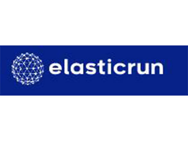 ElasticRun makes key appointments to its leadership team