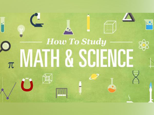 CBSE Term 2 2022 Maths & Science Marathon: Complete Your Syllabus in a One-Shot