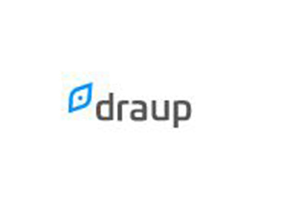 Draup secures USD 20 Million in Series A funding as it disrupts Enterprise Sales and Talent Intelligence