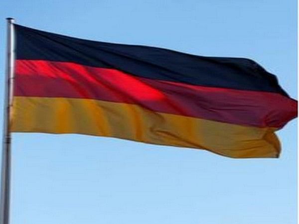 German authorities crackdown on online hate speech against politicians