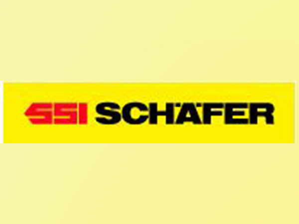 SSI Schaefer appoints new Managing Director In India