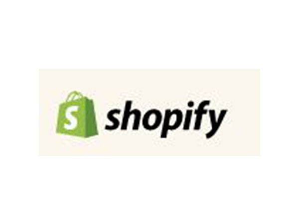 Link in bio, but make it shoppable: Meet Linkpop, Shopify's newest offering for creators in India
