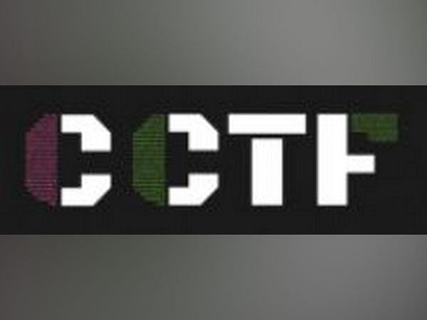 Next Earth and CodeCluster Sponsor CCTF Hacker Competition – ThePrint ...