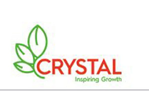 crystal-crop-launches-a-new-venture-saffire-crop-science-for