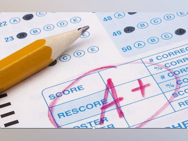ICSE semester 2 class 10 date sheet update: How to maximize preparation efforts with updated specimen paper in Maths