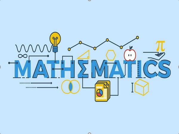 ICSE ISC Semester 2 Class 10, 12: Ease Math's concepts with 5 hidden ...