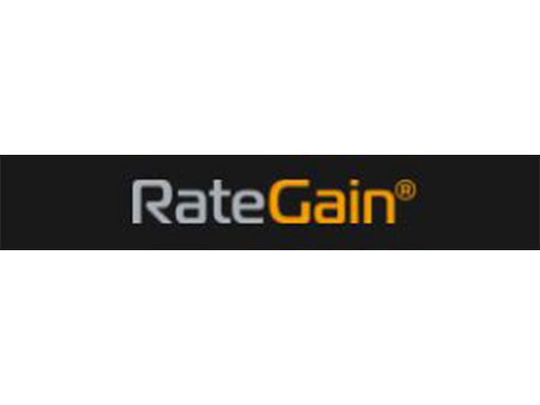 Expedia recognizes RateGain as a preferred connectivity partner