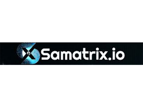 Samatrix.io announced new courses in Blockchain and Web 3.0