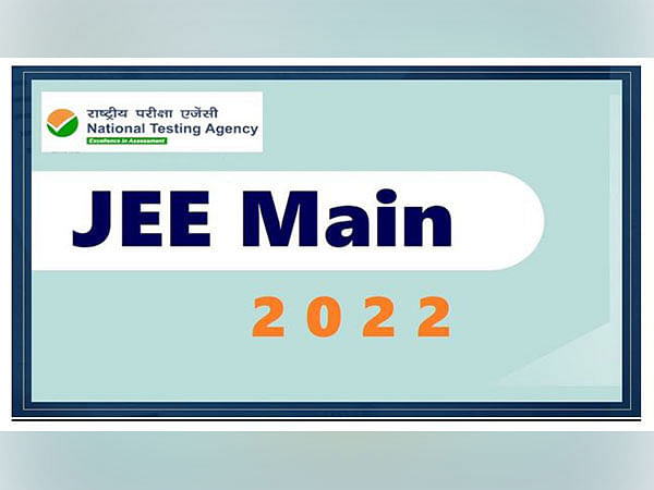 180+ in JEE Main 2022: Last Month Special [NTA Released Free Lectures] +Additional Sample Paper