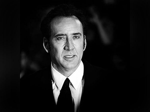 Nicolas Cage disagrees with Francis Ford Coppola, Martin Scorsese's criticism of Marvel films