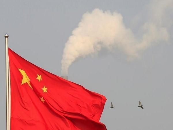 UN report warns China will be hit hard by climate change