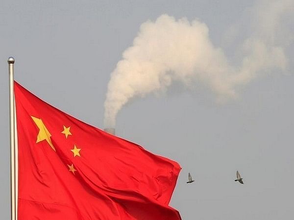 Chinese economy may be hit harder in wake of Ukraine-Russia crisis