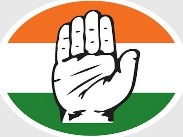 Congress deploys senior leaders in Uttarakhand ahead of poll results