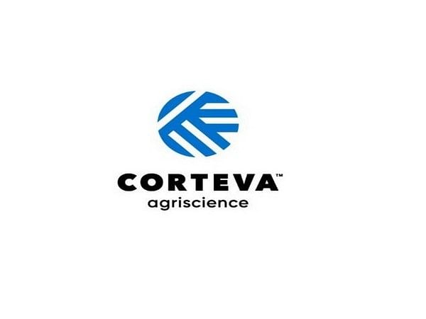 Corteva introduces One-of-a-Kind Technology Driven Customer Engagement Program to provide Crop Protection Solutions to Farmers