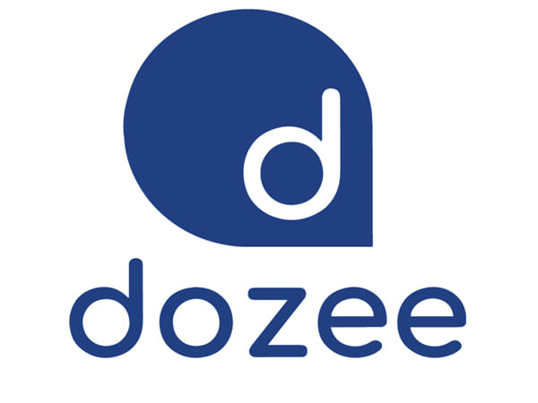 Elder care facilities turn to Dozee's remote patient monitoring solutions to transform assisted living for patients