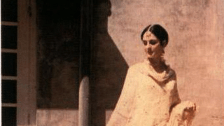 Sara Suleri, American-Pakistani author who said ‘dream on’ about India-Pakistan Aman ki Asha