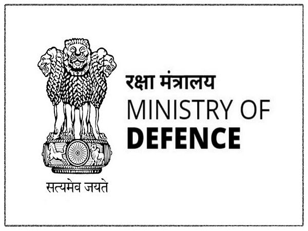 Ministry of Defence offers 4 projects to Indian Industry for design and development 