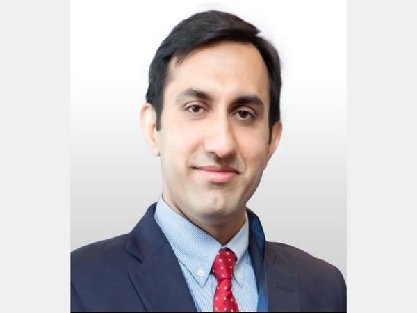 North India's 1st Robotic Angioplasty centre launched at RHL Heart Centre, Rajasthan Hospital, Jaipur North India's 1st Robotic Angioplasty centre launched at RHL Heart Centre, Rajasthan Hospital, Jaipur