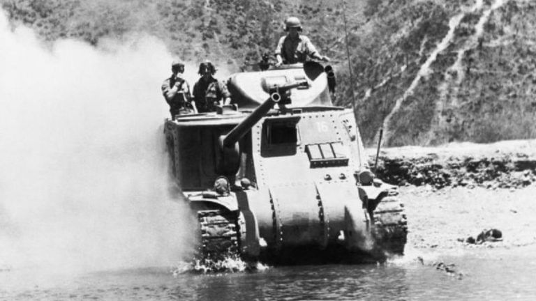 SubscriberWrites: Battle of Imphal deserves better place in Indian history. ‘Battlefield Diggers’ are ensuring the feat