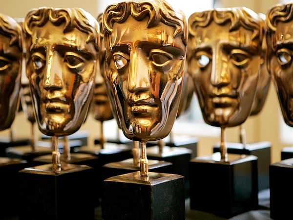 BAFTA Awards 2022: Here's the complete winners' list – ThePrint
