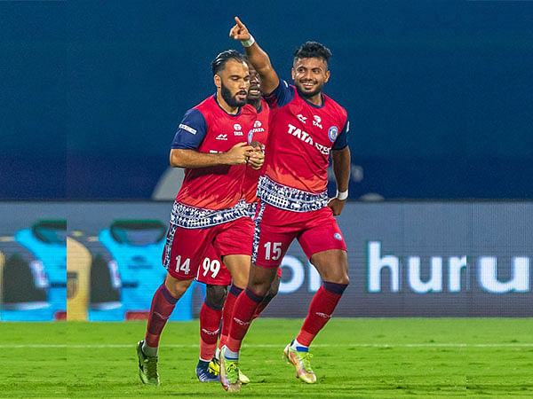 ISL: Jamshedpur aim to consolidate lead at top with win over Odisha
