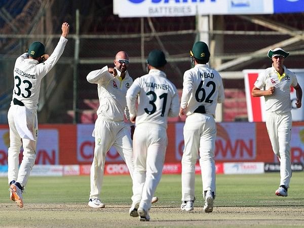 Pak vs Aus: Hazlewood to miss out again as Australia announce unchanged playing XI for final Test