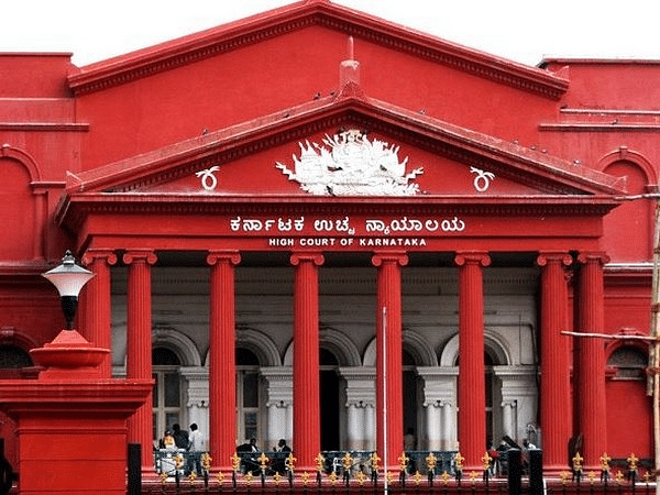 Karnataka High Court to pronounce judgment in Hijab row case tomorrow