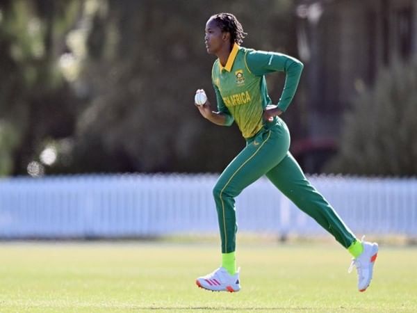 Women's CWC: Ayabonga Khaka scalps four as SA defeat B'desh 