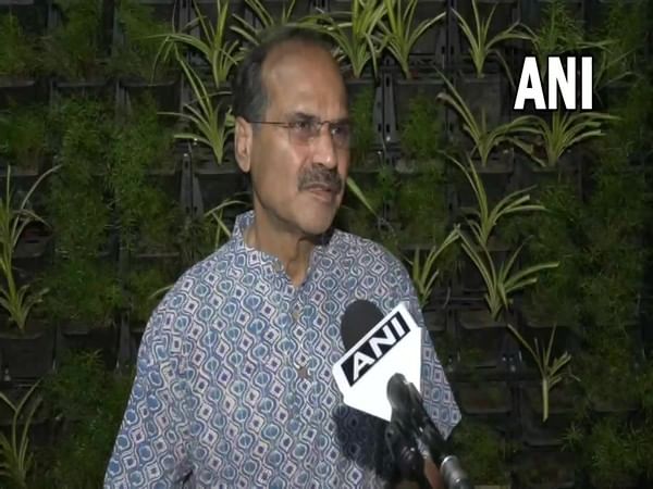 'No democracy in West Bengal': Adhir Chowdhury alleges Cong member shot dead by TMC 'goons'