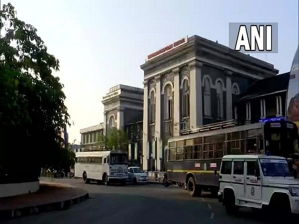 Bharat Bandh: 48-hour strike begins, partial response seen in states 