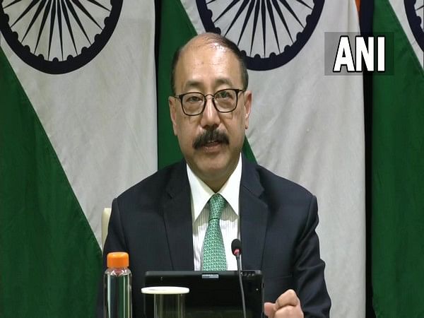 PM Modi, Kishida reiterate call for an immediate cessation of violence in Ukraine: Foreign Secretary Shringla