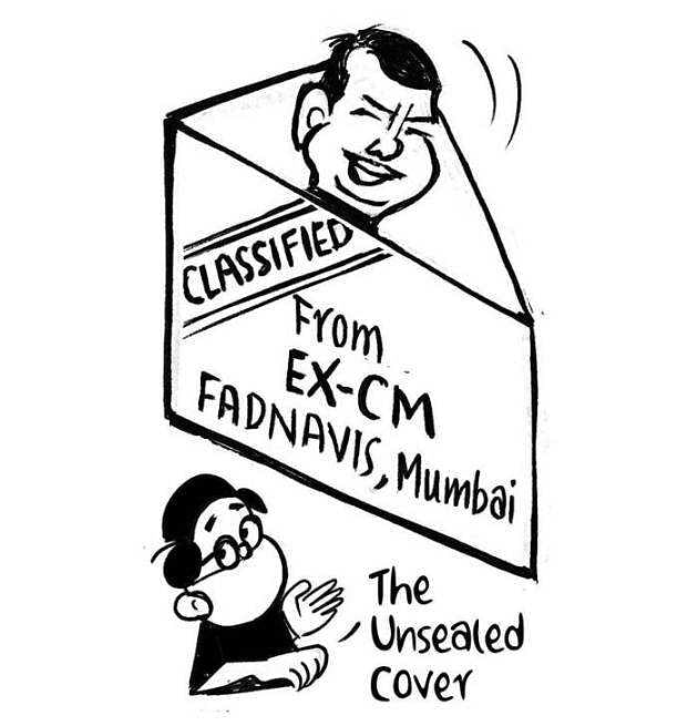 E P Unny | The Indian Express 