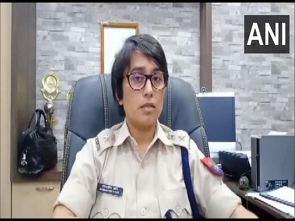 Assam: Police officer in Cachar shoots himself dead 