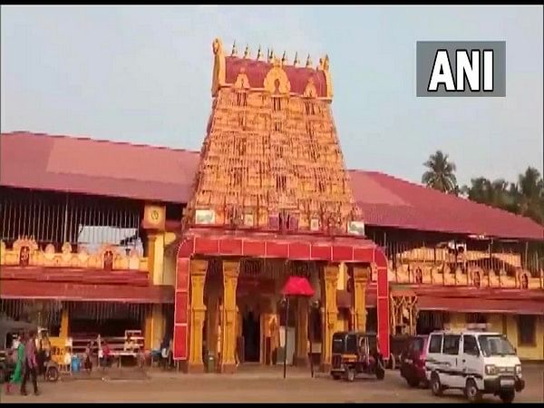 Posters banning Muslim-run shops, stalls have popped up at temple fairs across Karnataka