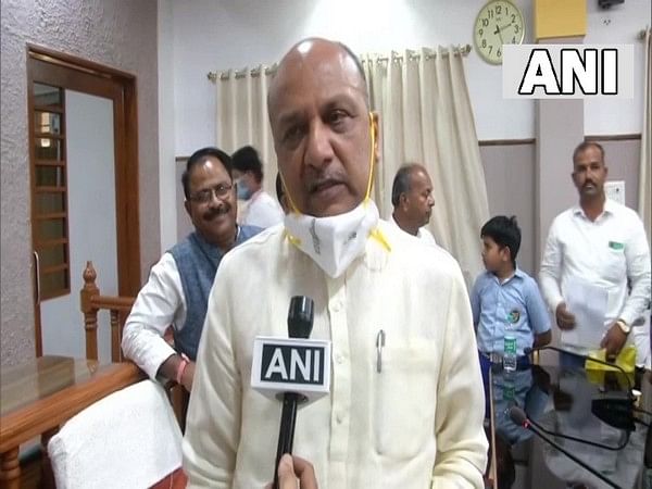 Issue of barring Muslim vendors near Temple in Karnataka to be resolved soon: Minority Commission 