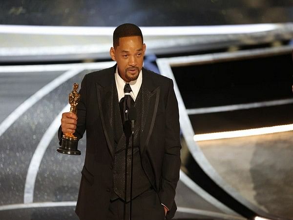 Will Smith's mother speaks out following 2022 Oscars slapping incident